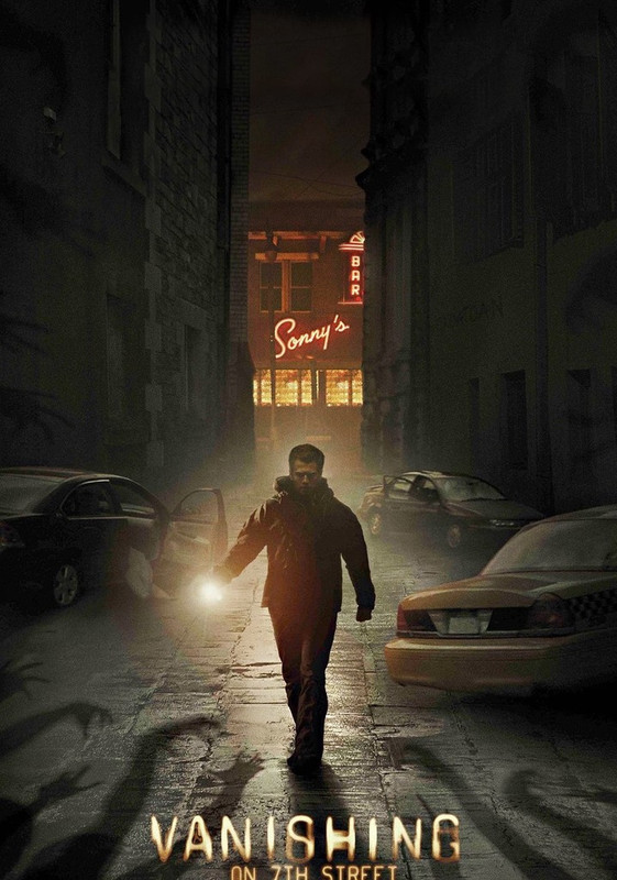 znikniecie-na-7-ulicy