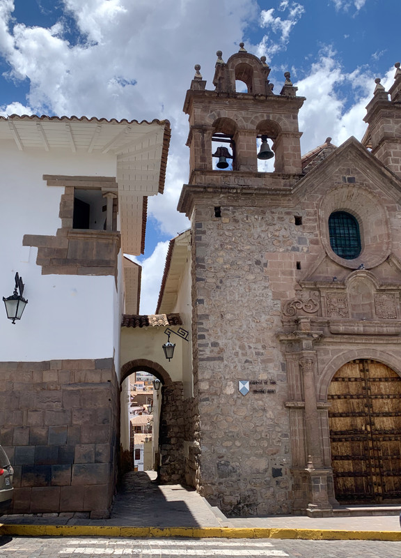 4503866C-BEEB-4A34-88C3-681726F90558