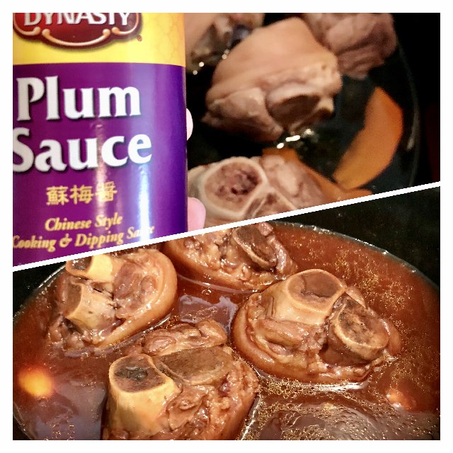 [Image: D6078914-6-D4-F-42-A9-8-E85-9097-E999-CB28.jpg]