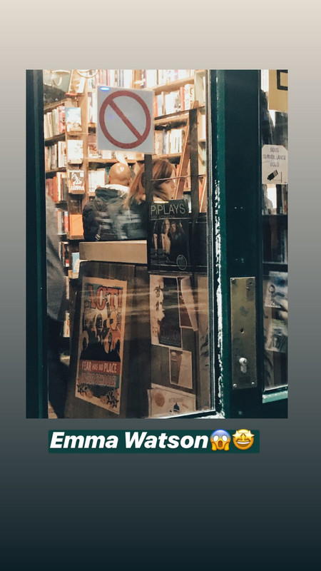 emmawatson-photogallery.blogspot.com (1)