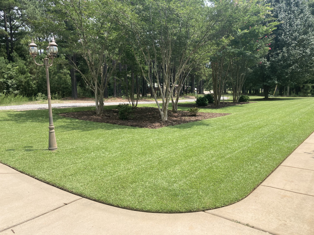 70E67E19-2B35-4872-B444-36CD5092771D