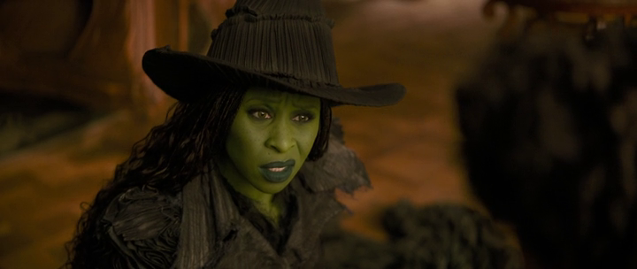 vlcsnap 2026 03 02 17h25m30s108