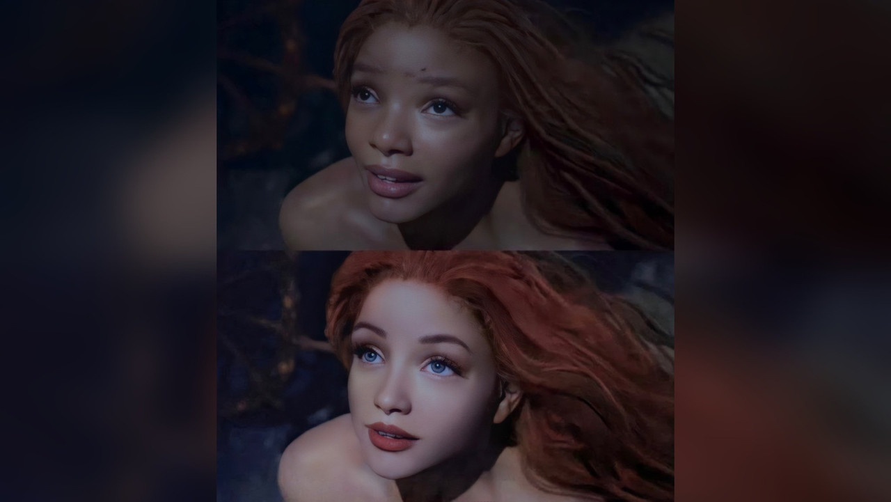 67705359-F5DC-4F29-9A8A-3F14159BADDA