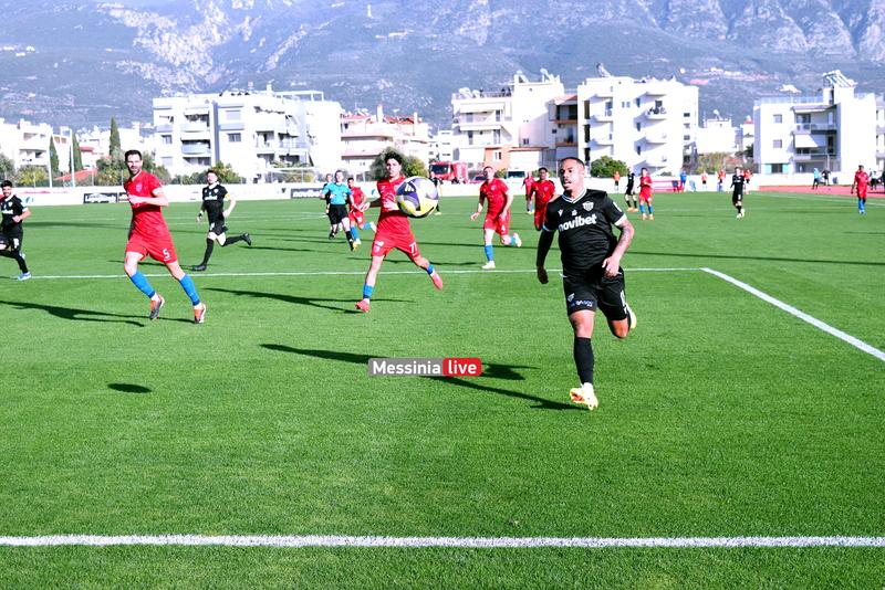 KALAMATA-PANIONIOSDSC-0165