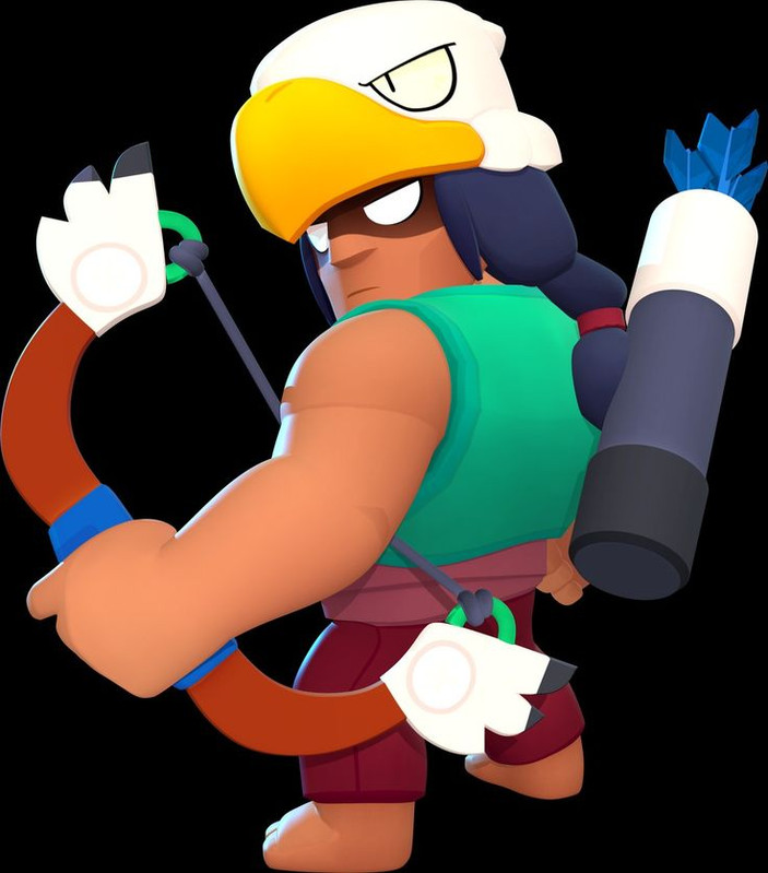 4956be1b4428d050f1fd64fee0a7f70e