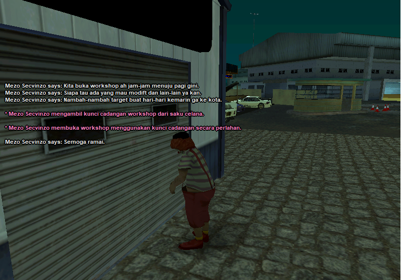 jgrp30.png