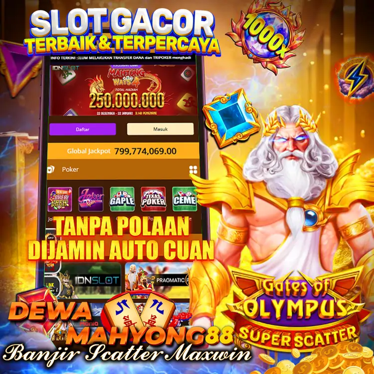 DEWAMAHYONG88 🀄 Agen PG Soft MAHYONG88 Resmi Slot Gacor Terpercaya 2026 - WooCommerce eCommerce