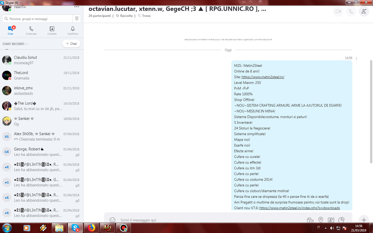 bandicam 2019-03-21 14-56-50-169