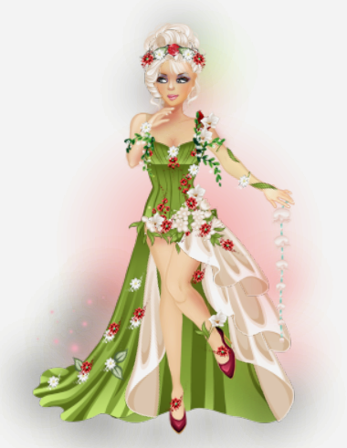 https://i.postimg.cc/Znyb9R4Y/Screenshot-2026-05-07-at-15-41-46-Mourillon-Oh-My-Dollz-Le-jeu-des-dolls-(doll-dollz)-virtuelles-jeu.png