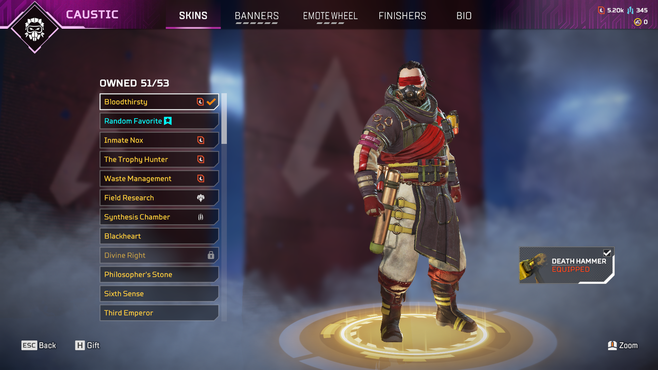Apex Legends Screenshot 2024.01.07 - 21.38.46.41