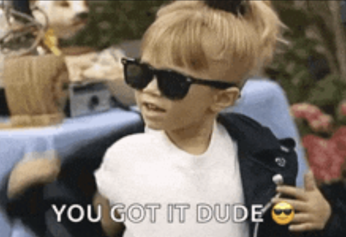 Screenshot 2025-05-23 at 16.10.19