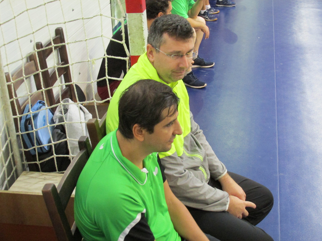 TURNEU A SLOBOZIA OCT 2018 (59)