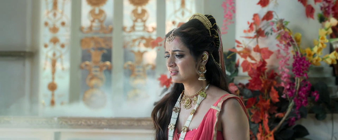 vlcsnap 2026 02 14 07h55m32s405