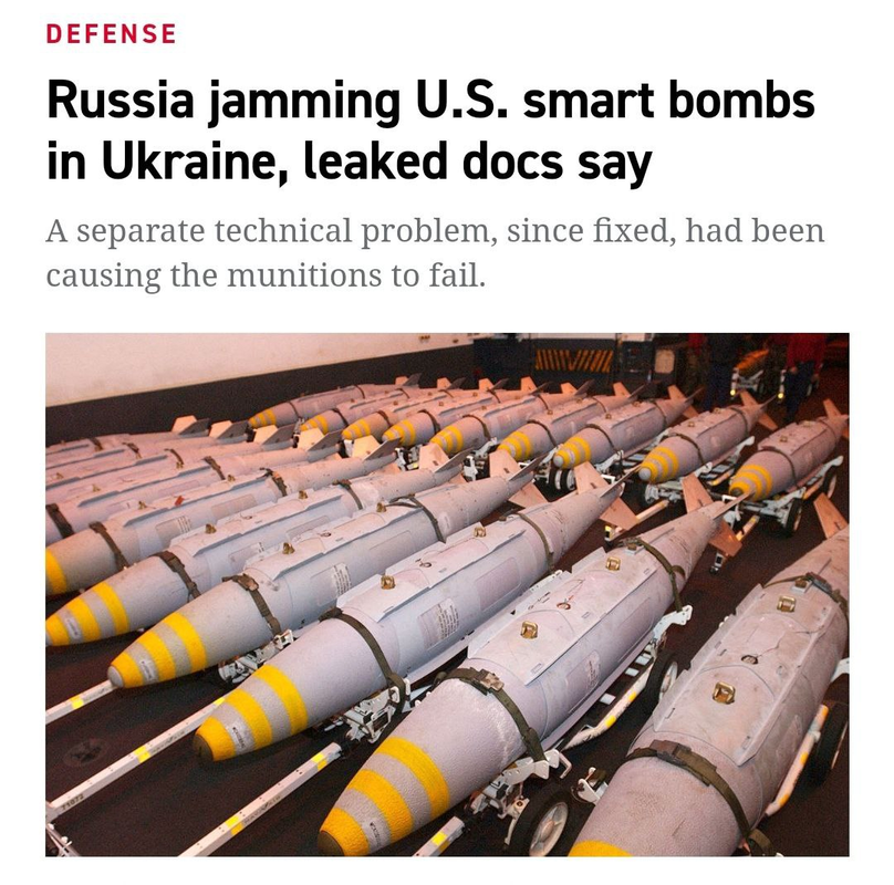 изображение_2023-04-15_110342826