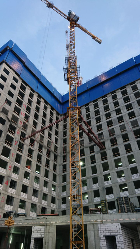 photo_2023-01-12_15-50-03 (2)