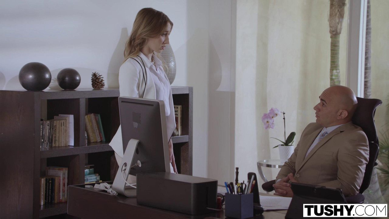 vlcsnap-2023-04-10-09h13m56s086