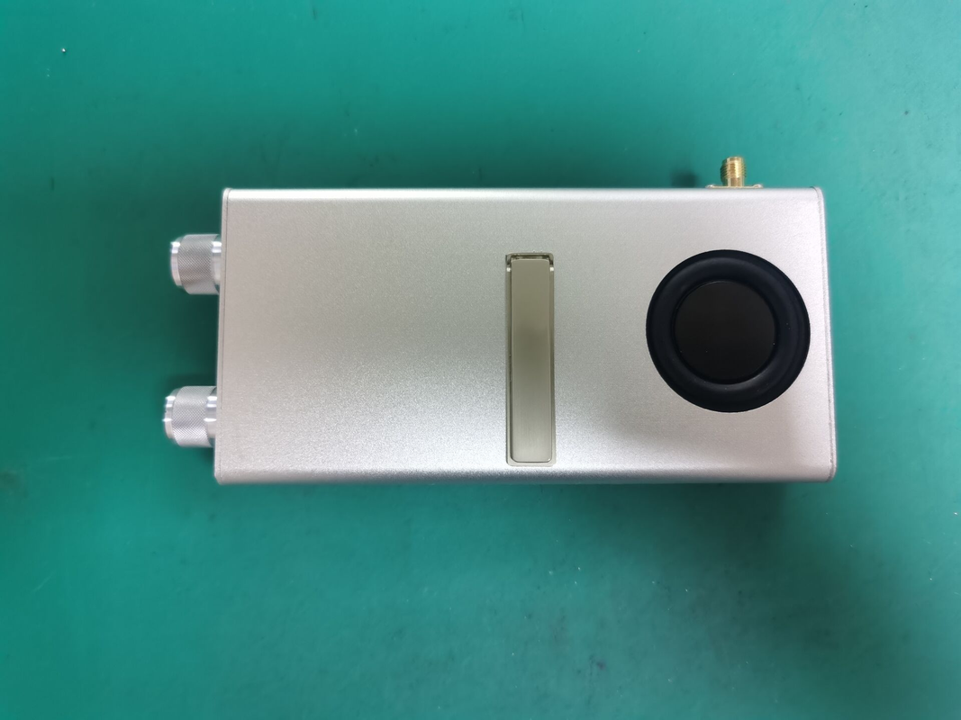 -878333251-1481534669