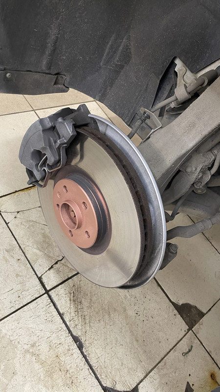 6162FF60-C064-4F67-88B6-BFD603911371