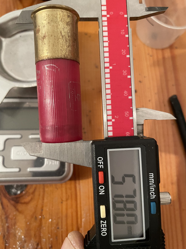 7BE50417-A3EB-4A0B-8430-89E6067FD7DE