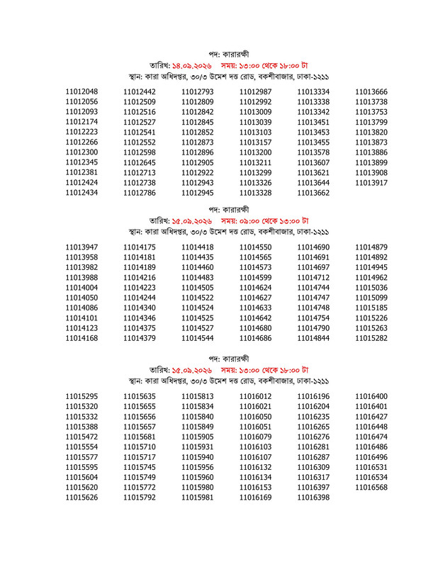 Department-of-Prisons-Viva-Date-2026-PDF-2