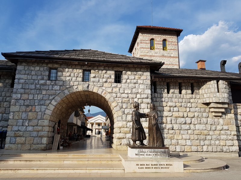 Slika