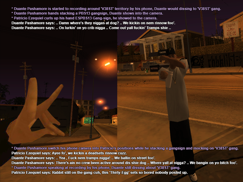 SSRP-442.png