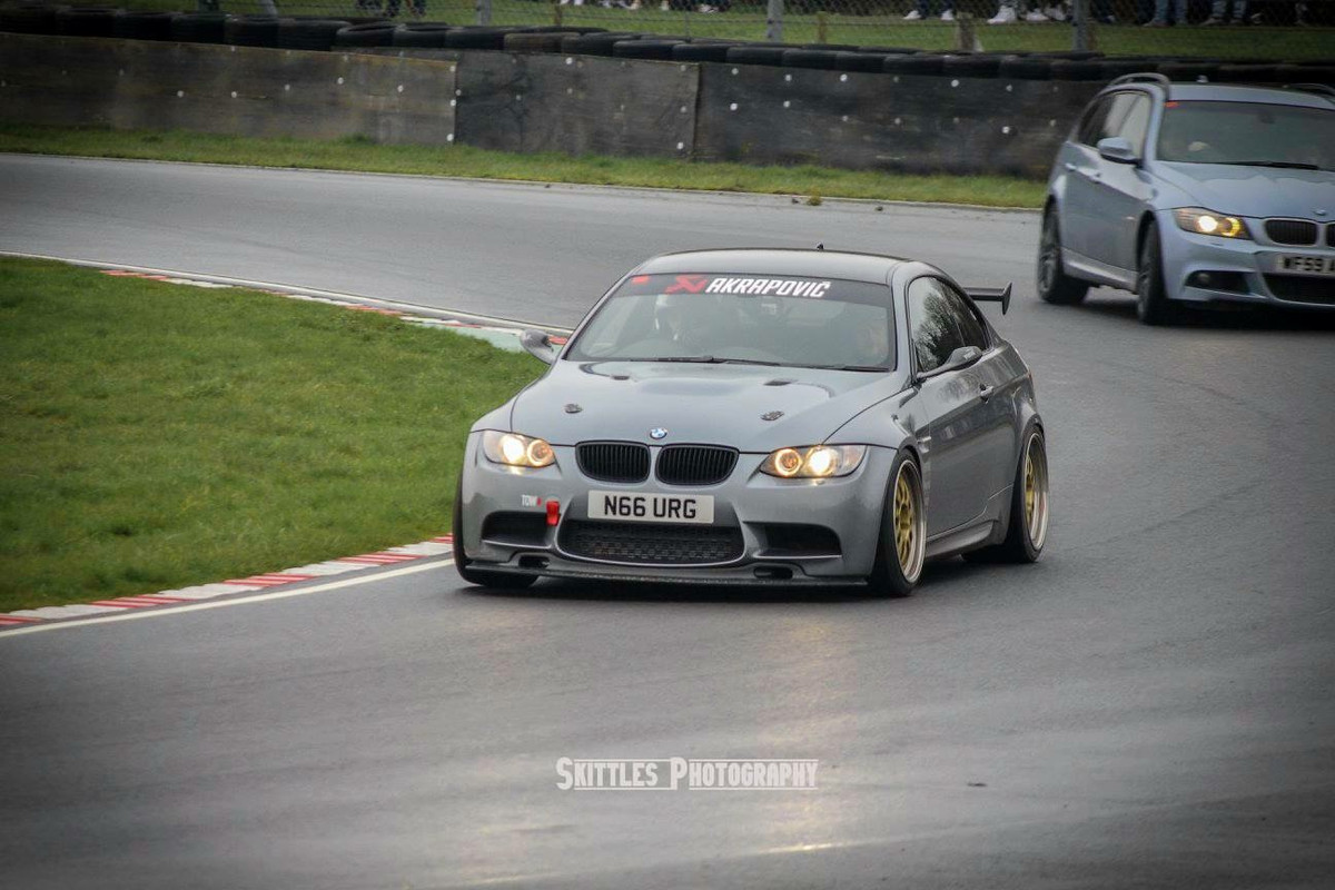 226C7CB5-2BDC-4386-903F-9E71A21235CE