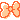 101