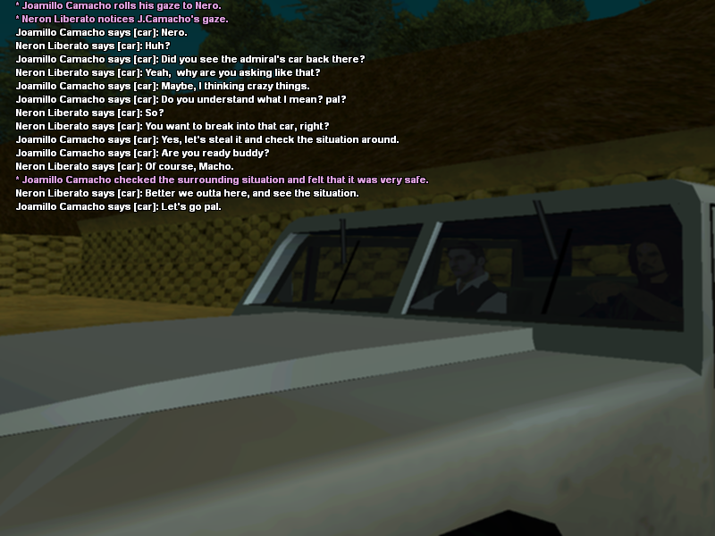 spacer.png