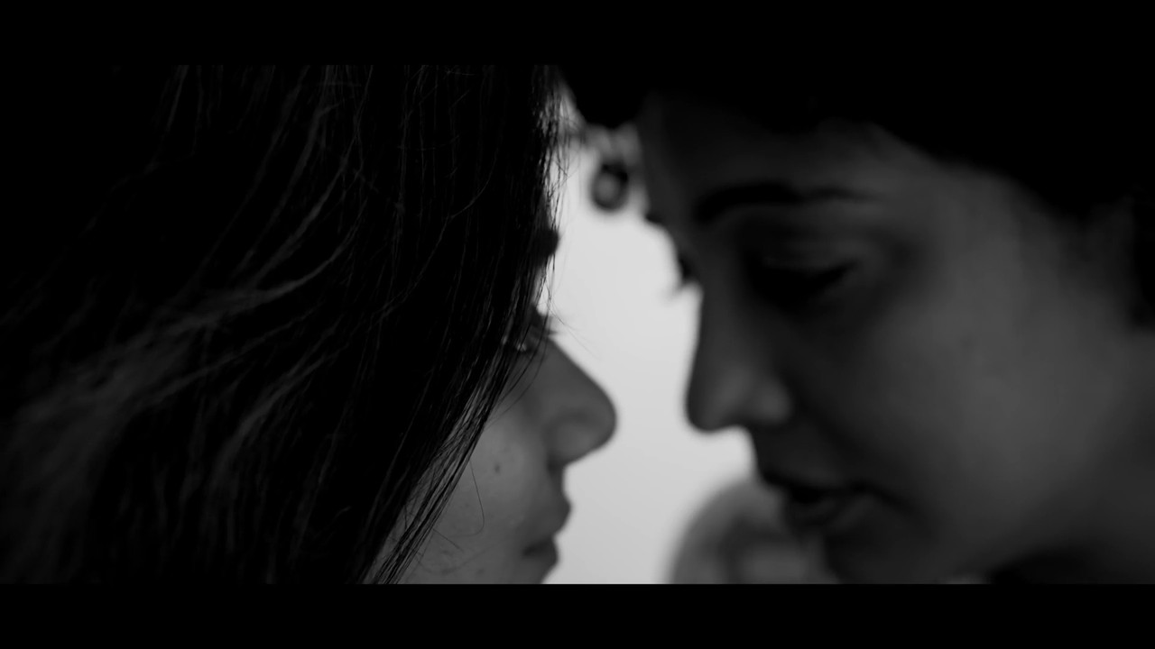 vlcsnap-2025-09-15-23h39m51s827