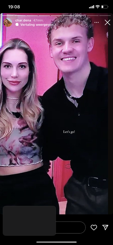 C5794C47-B136-46F9-97BC-8B8CCA394139