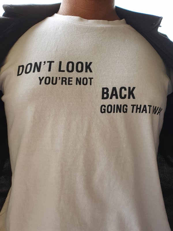 Bad-design-11