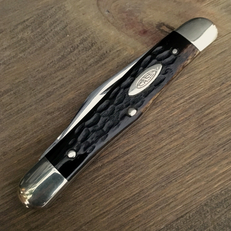 340B3C12-393B-4D79-8D99-7848D58F6989