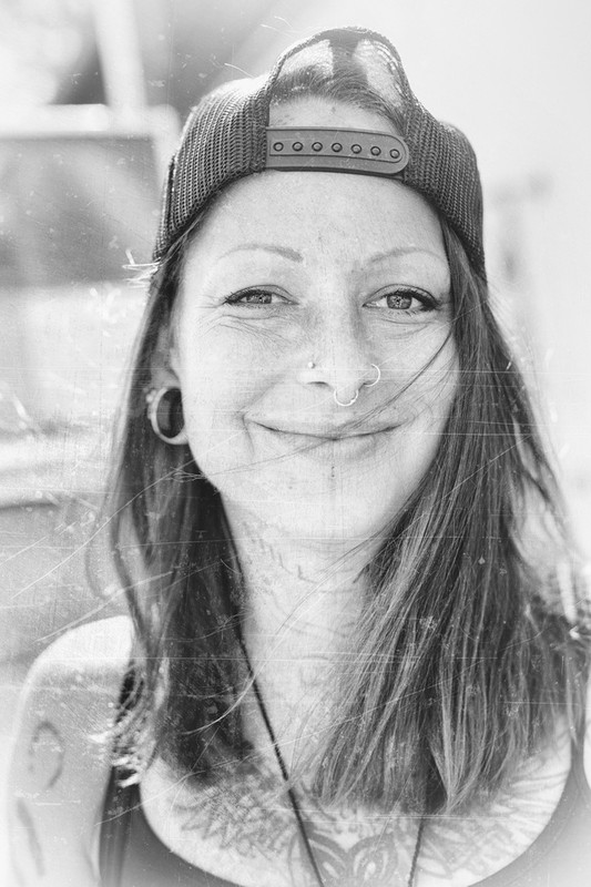 PP14512 jpg Sorellina 2 Silver Efex Pro 2 019 Lavorata jpg mm