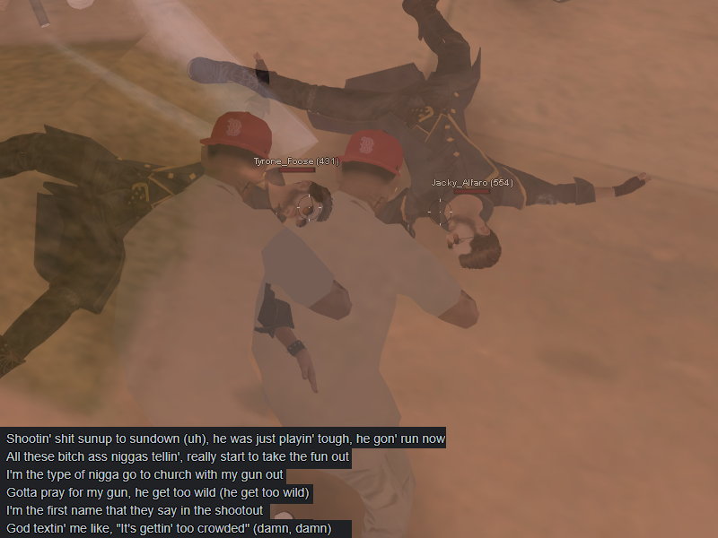 30.png