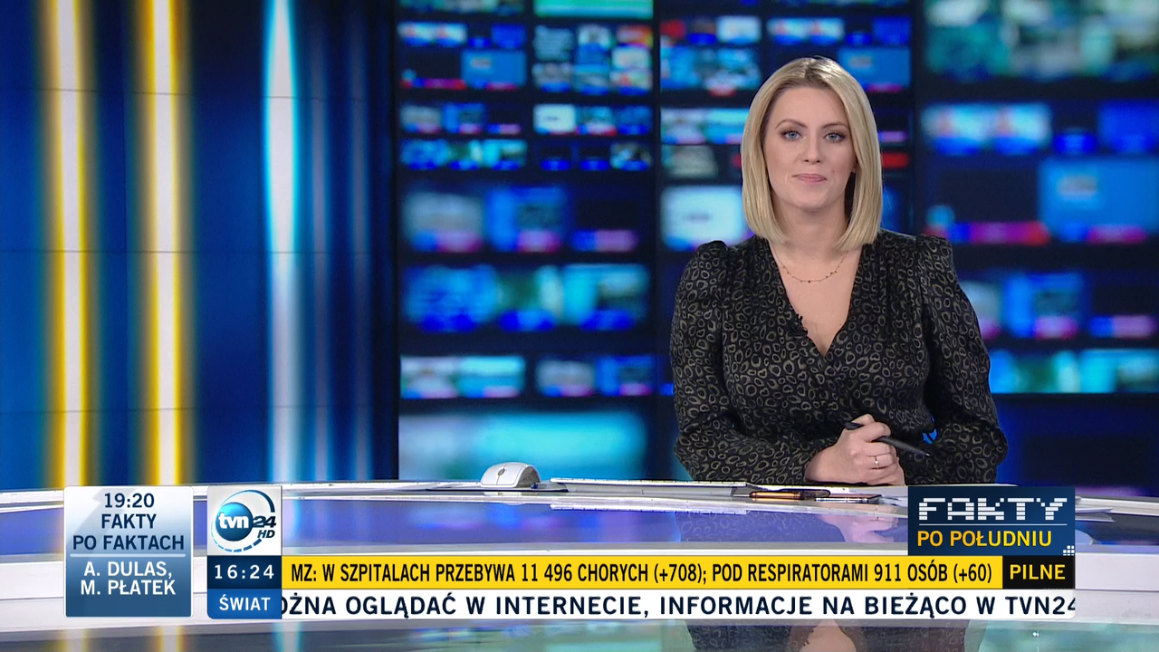 2020-10-24_Justyna_Kosela_TVN24_004