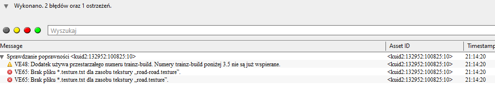 błąd7