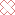 wee