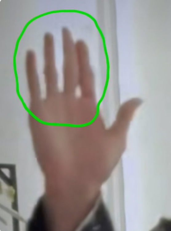 2024-07-12-212441089.png