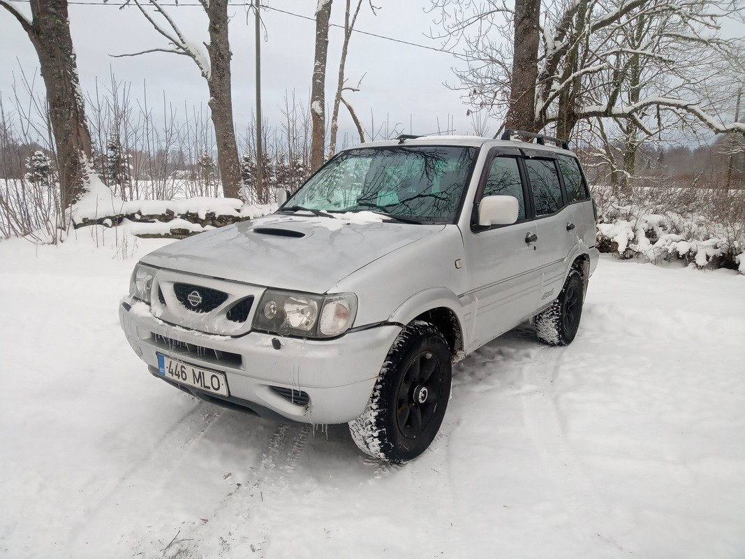 IMG_20250218_085207_602