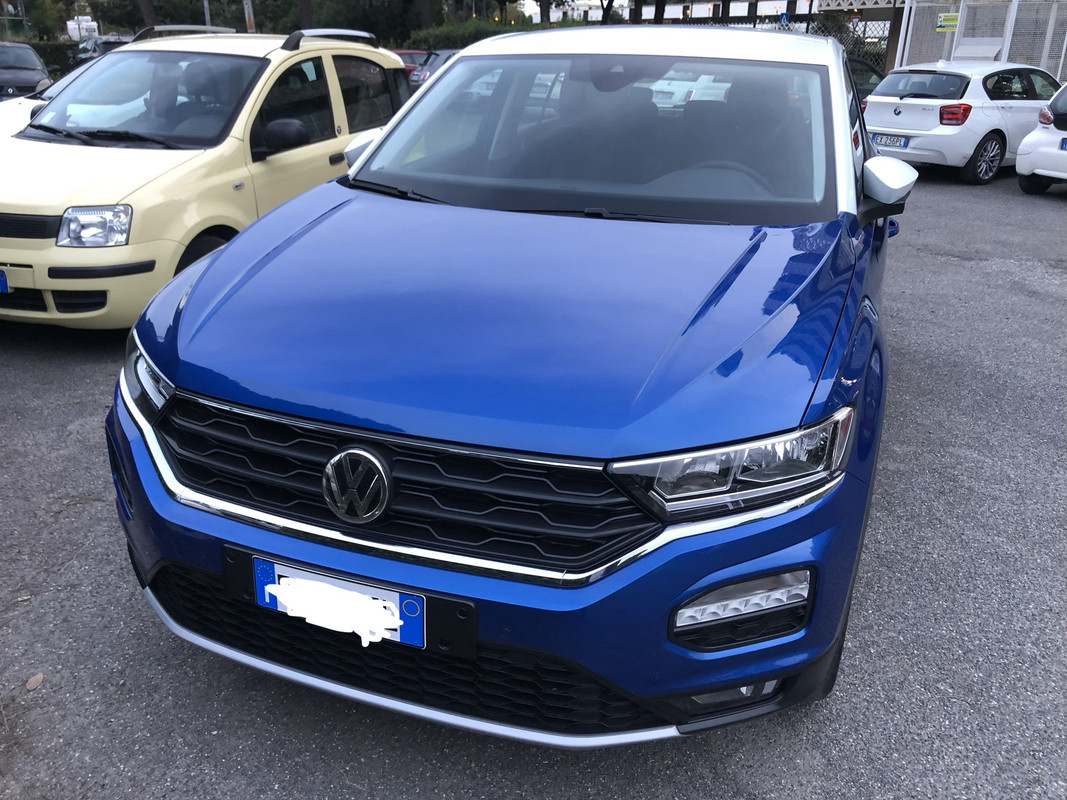 16D79912-22AC-4A1B-8327-56C59F924261