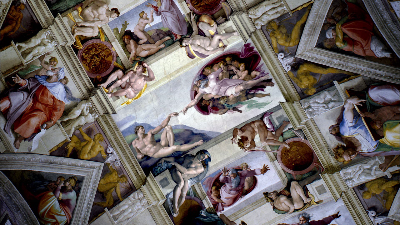 vlcsnap-2023-01-09-14h13m11s361