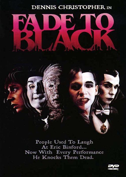 Zamroczenie - Fade To Black (1980) PLSUB.AI.1080p.BluRay.H264-FT / Napisy PL AI