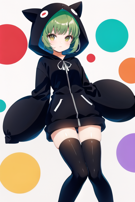 00870C41-169F-45BA-91FE-1F6DEE65349B