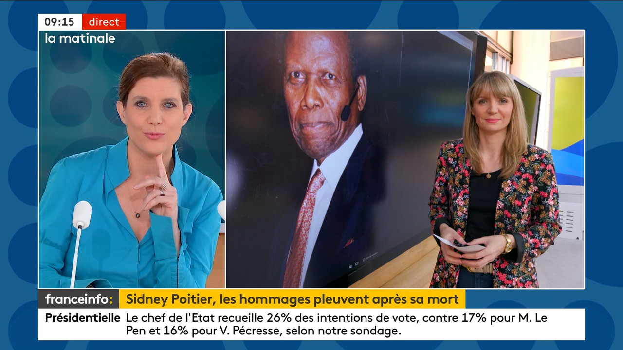 01.08 - 07.58.00 - Le 6h30-10h. Retrouvez toute l'actualité française....ts_snapshot_12.10.141