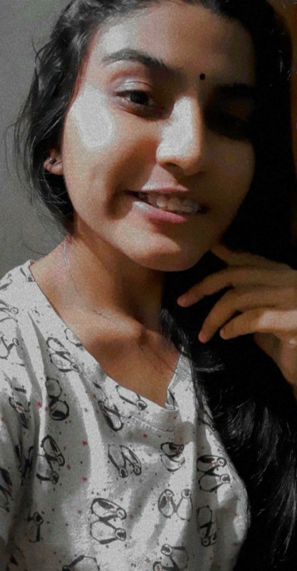 Beautiful Mallu Bhabhi Leaked video