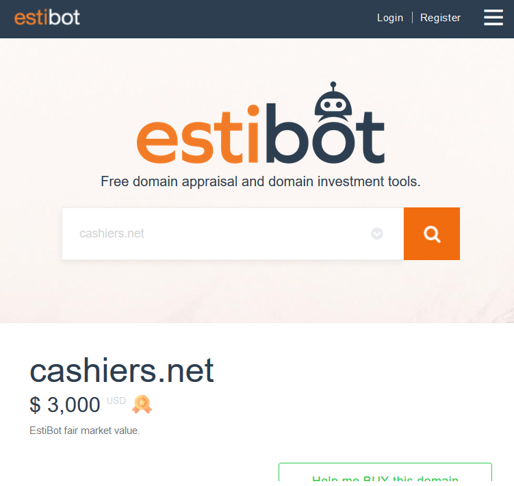 cashiers-net.png