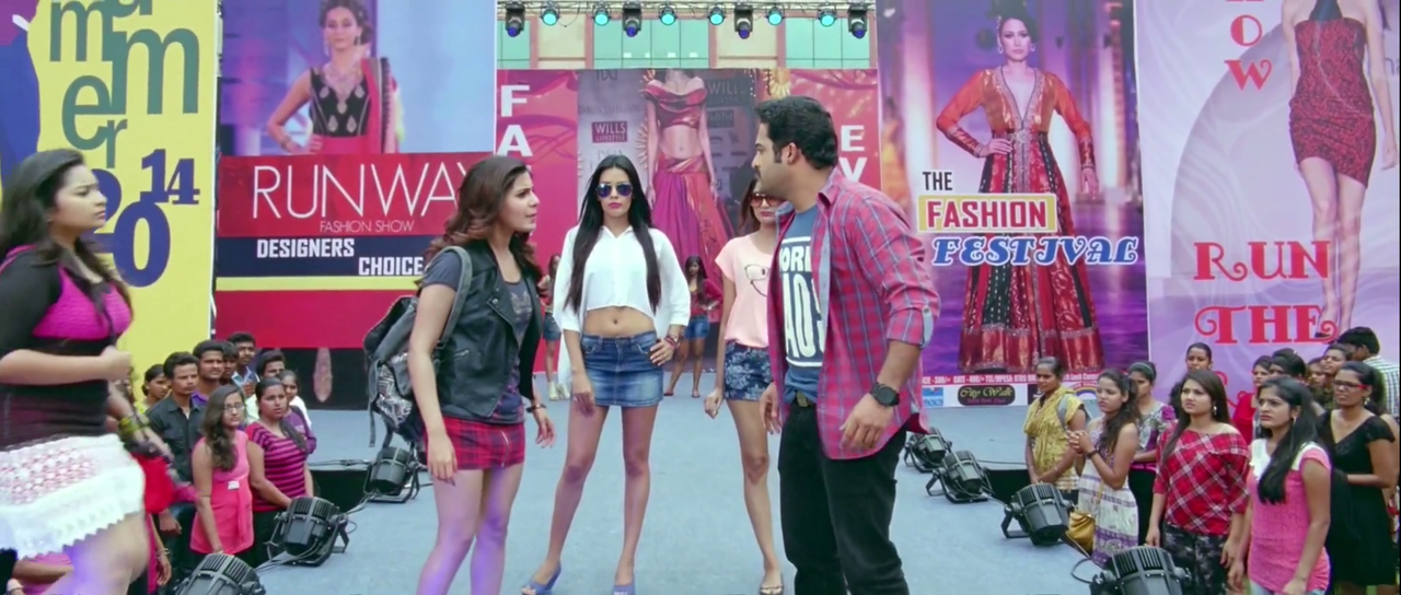 vlcsnap-2025-05-23-17h30m10s354