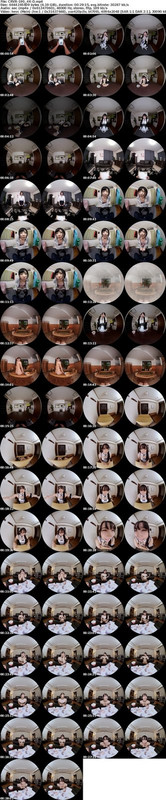 CRVR-190_4K-D-screenshot