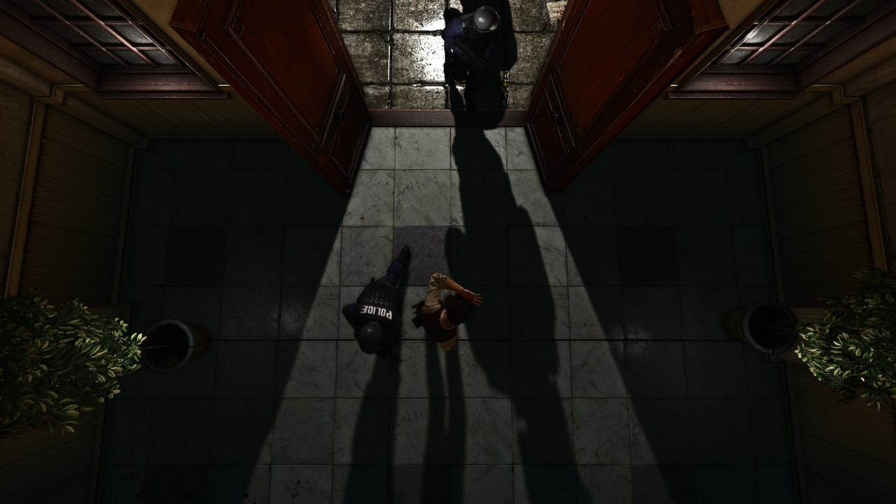 Evil-Within-2018-05-18-11-16-52-compressed